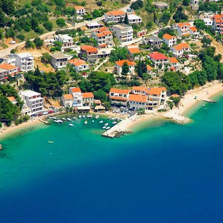 Villa Iva Писак Екстериор снимка