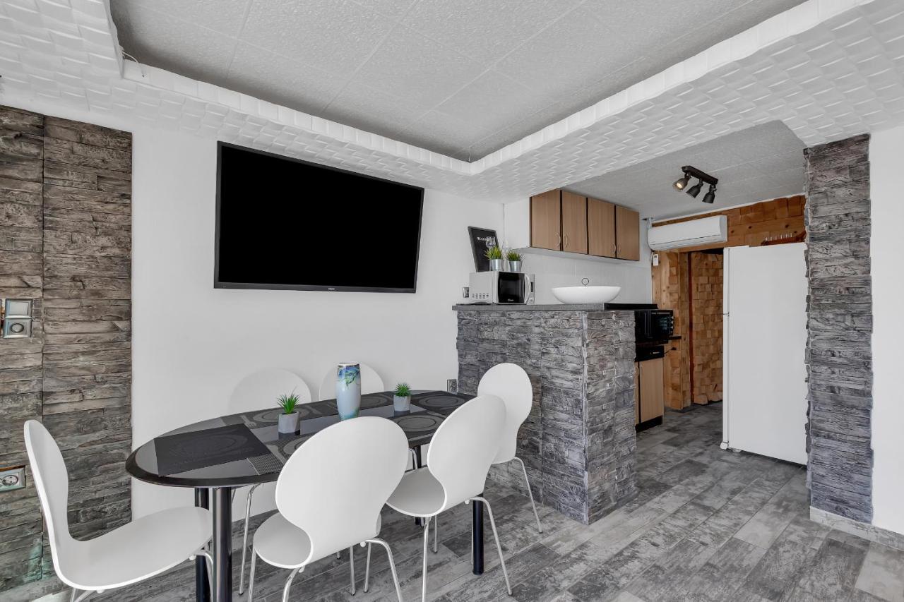 Villa Iva Писак Екстериор снимка