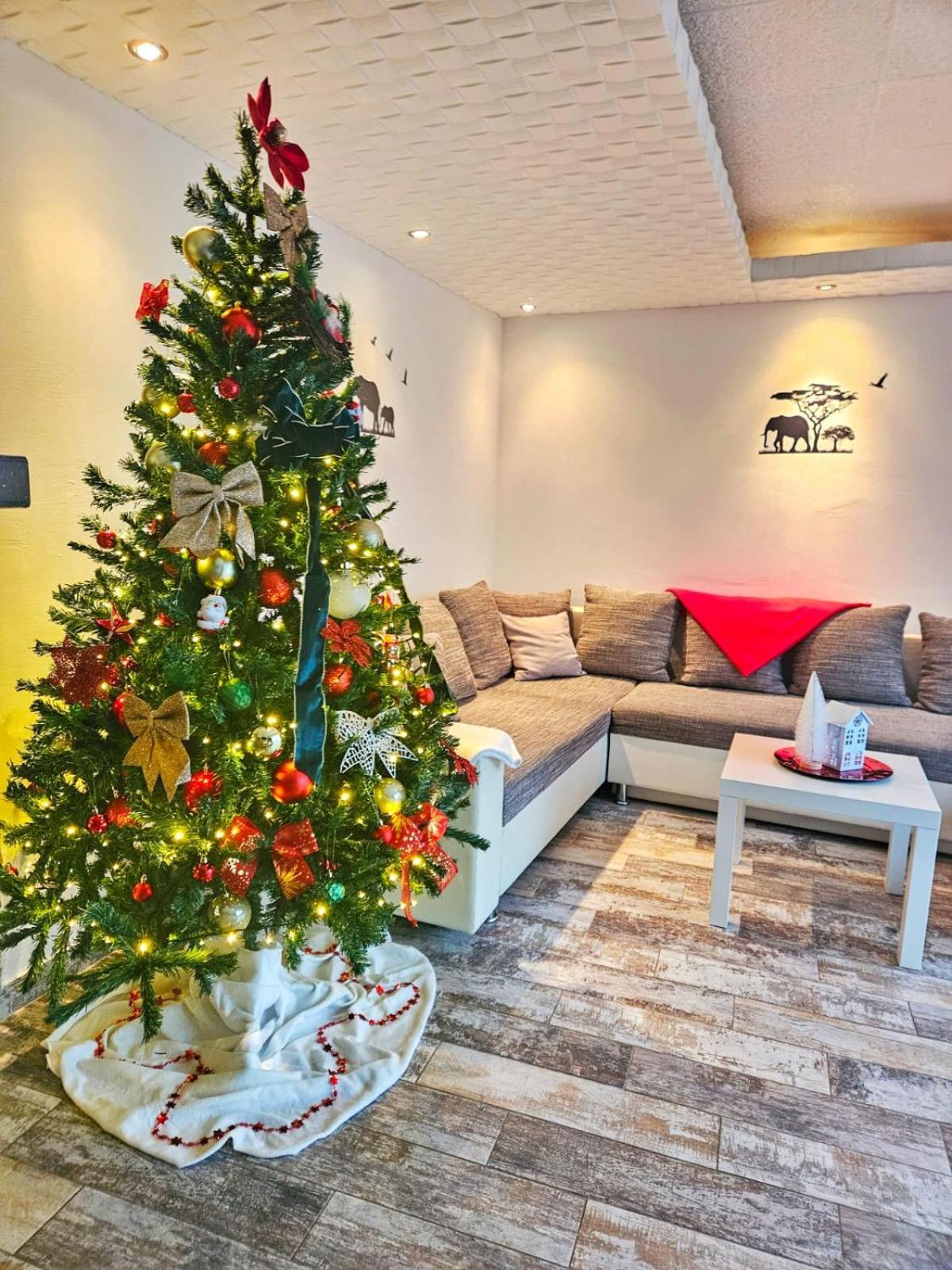 Villa Iva Писак Екстериор снимка