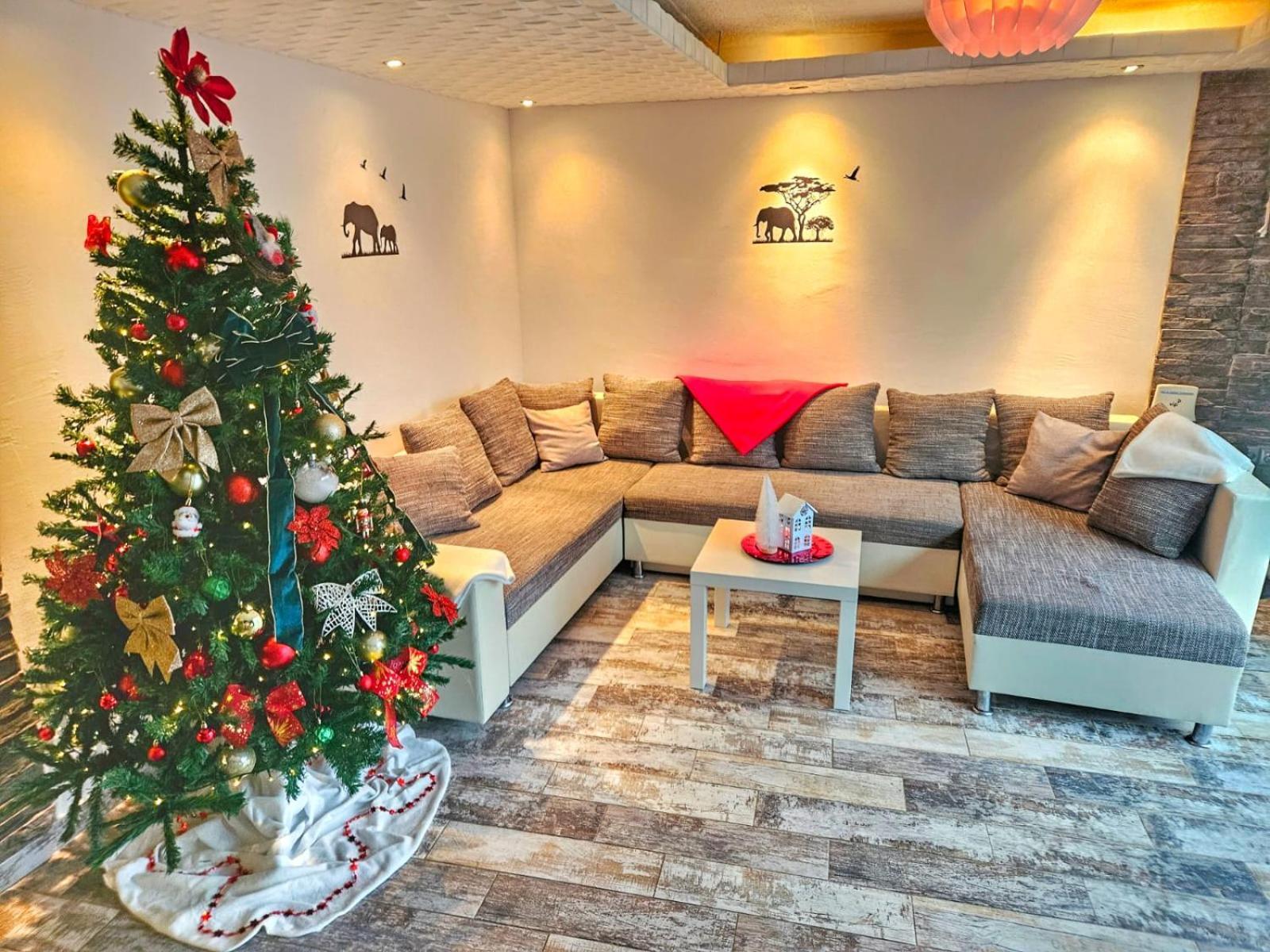 Villa Iva Писак Екстериор снимка